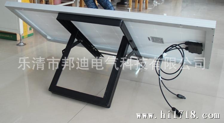 质感涂料的优缺点是什么?:十大外围足球平台app手机版(图2) 十大外围足球平台app