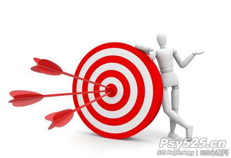 质感涂料的优缺点是什么?:十大外围足球平台app手机版(图3) 十大外围足球平台app手机版