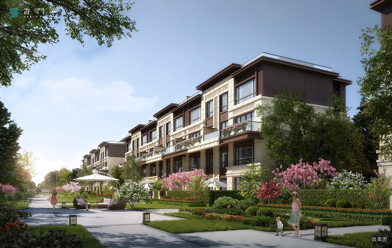 十大外围足球平台app