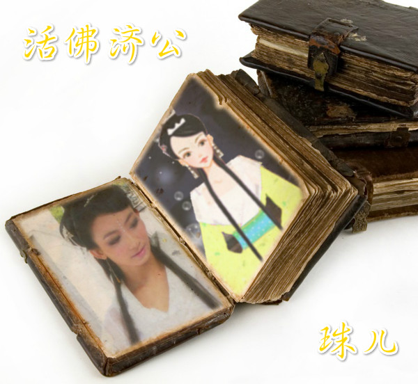 十大外围足球平台app