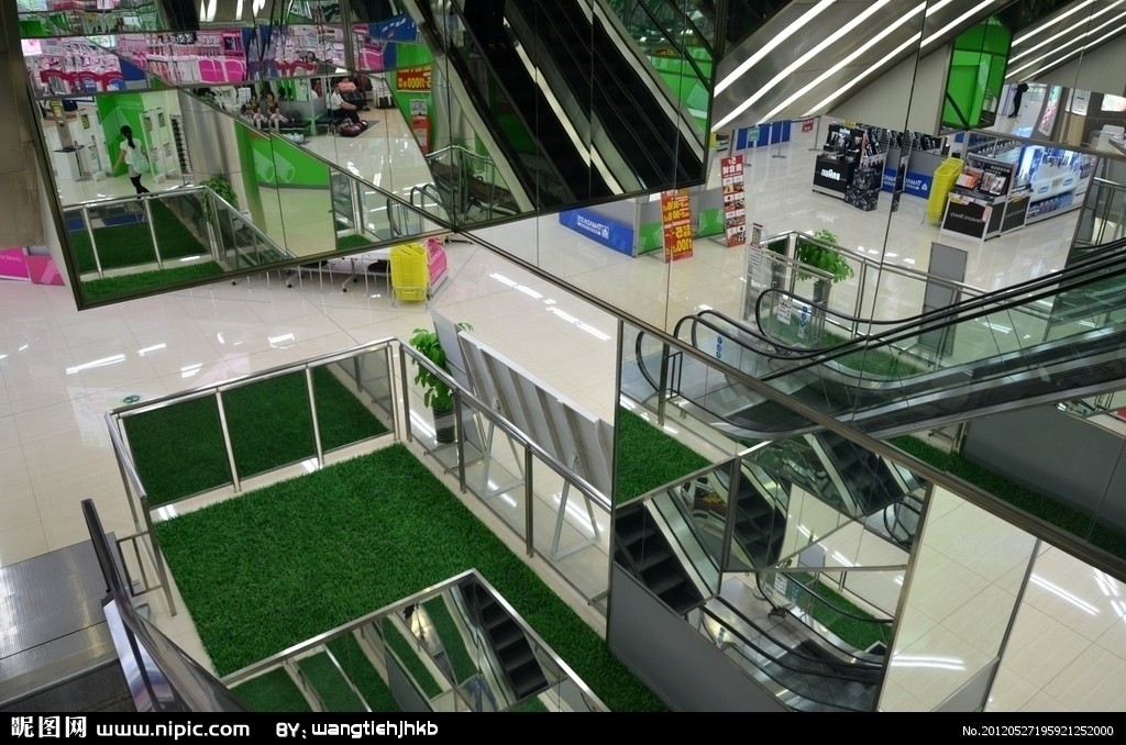 十大外围足球平台app