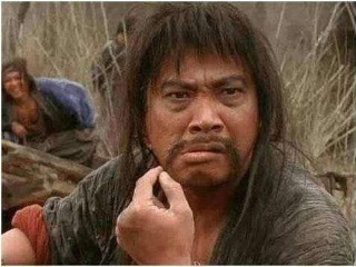 十大外围足球大平台