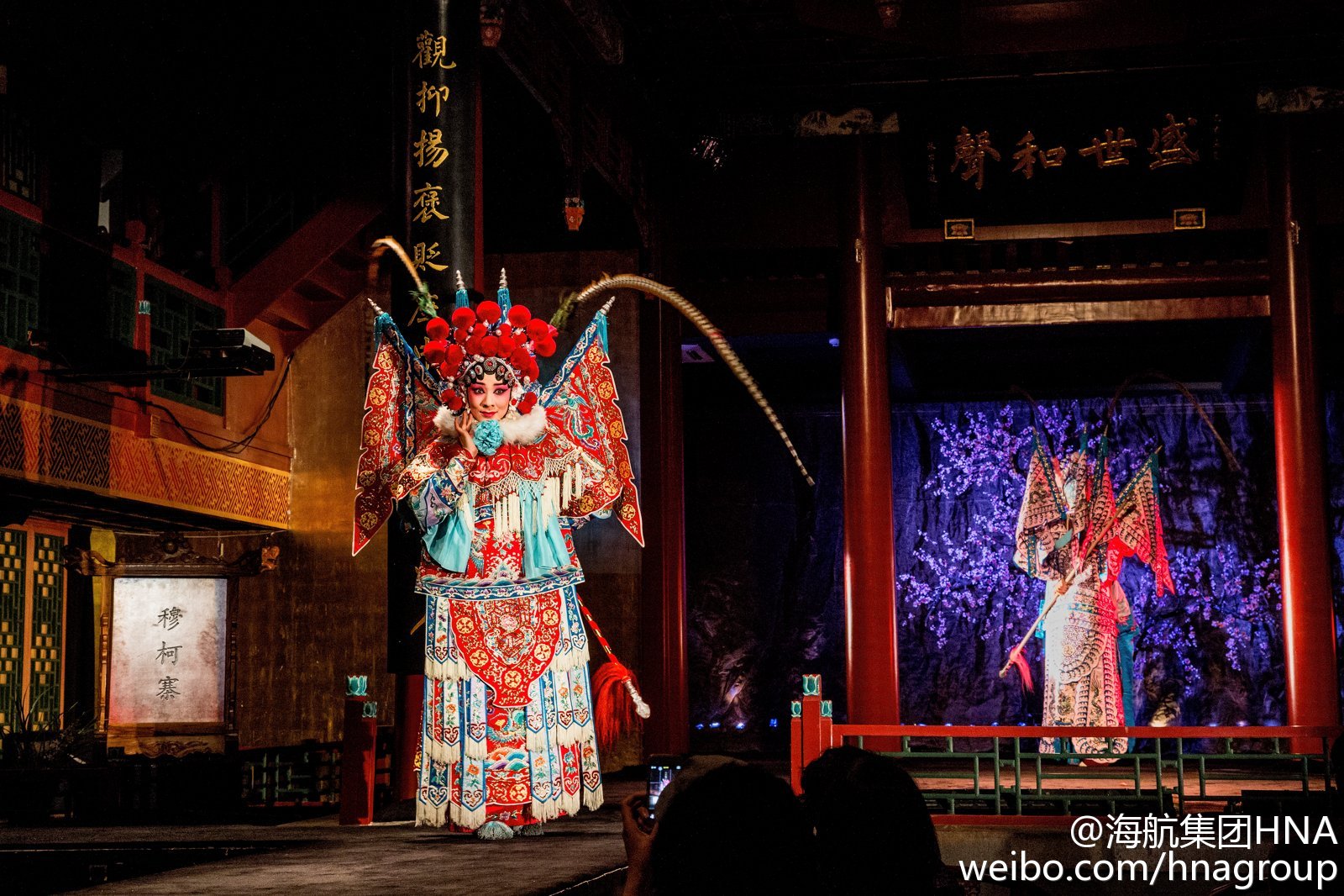 十大外围足球平台app手机版