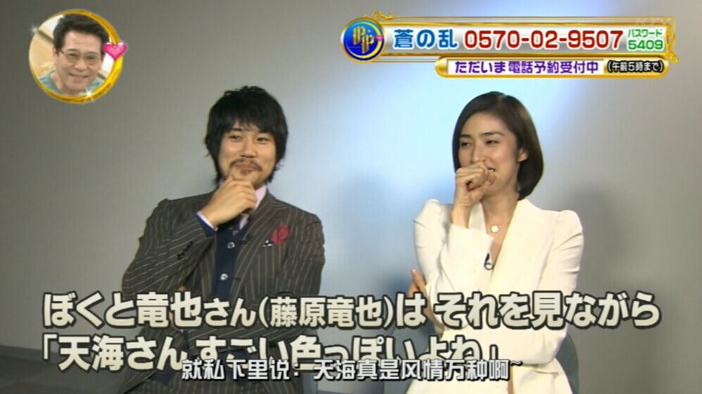 十大外围足球平台app