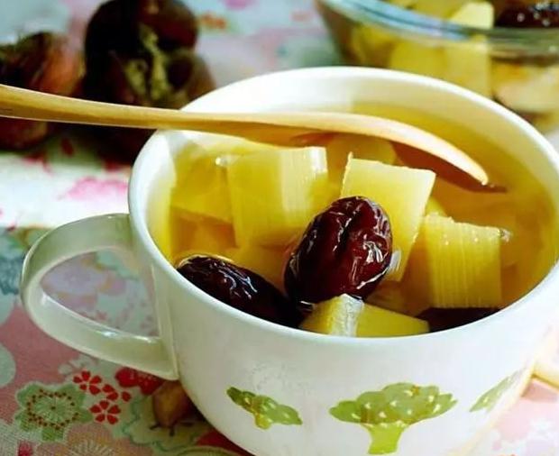 十大外围足球平台app