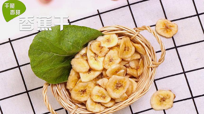 十大外围足球平台app