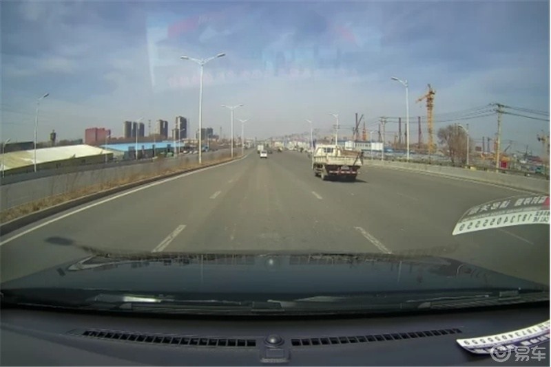 十大外围足球大平台