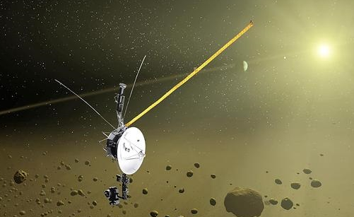 十大外围足球大平台