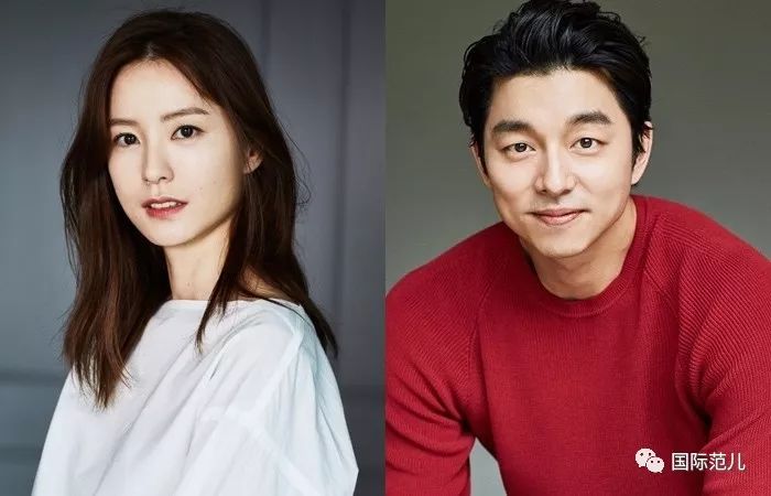 十大外围足球平台app手机版