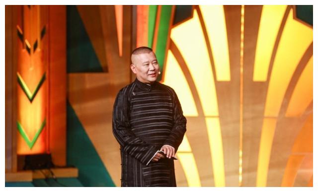 十大外围足球平台app手机版