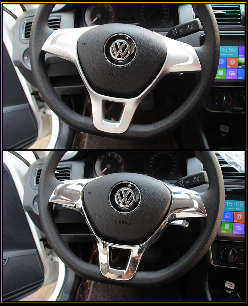 十大外围足球平台app手机版