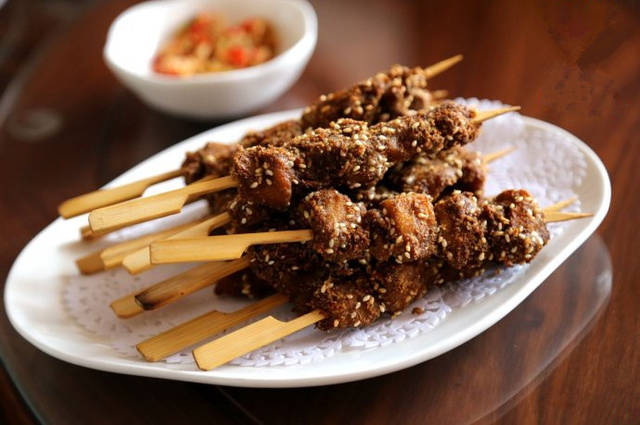 十大外围足球平台app手机版