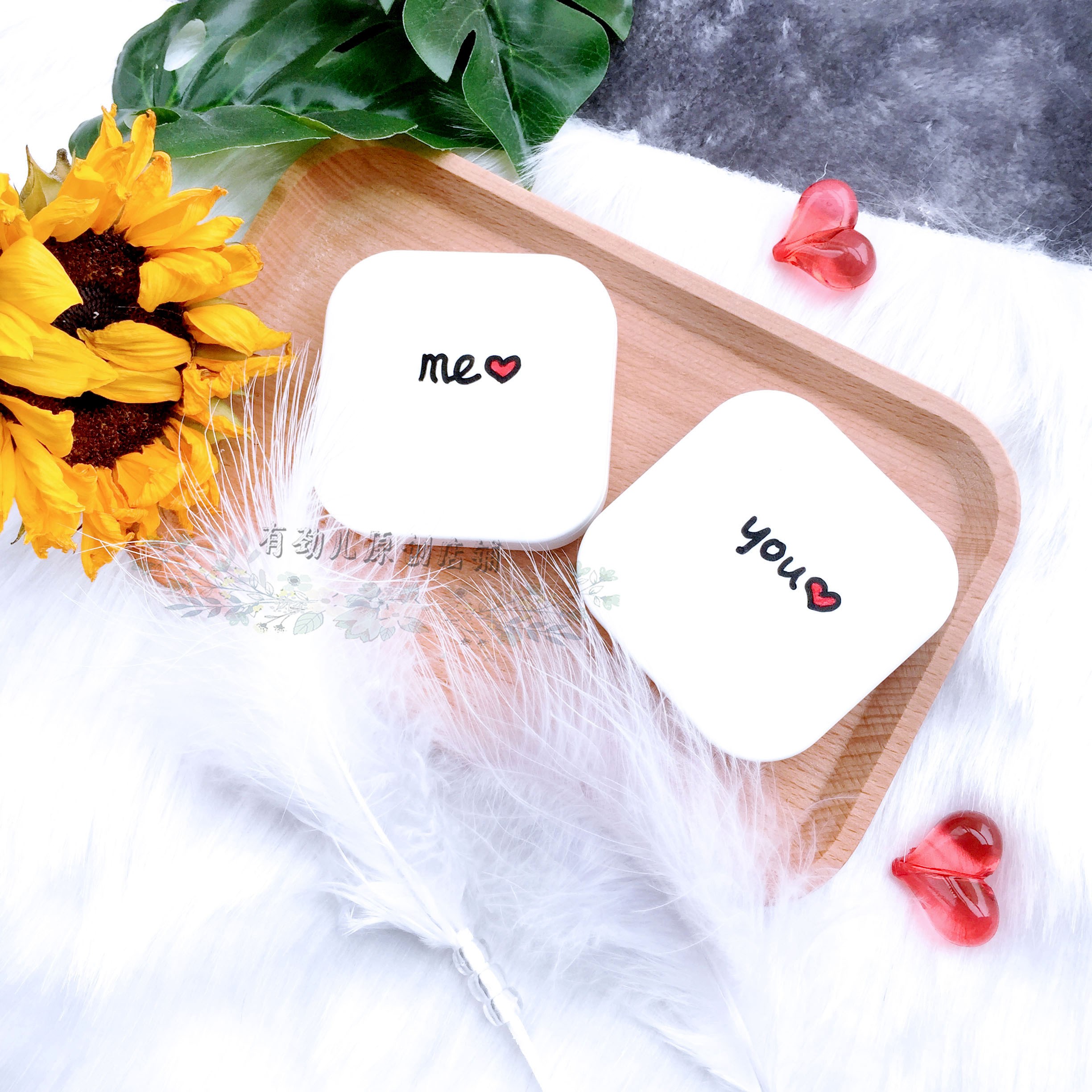 十大外围足球大平台