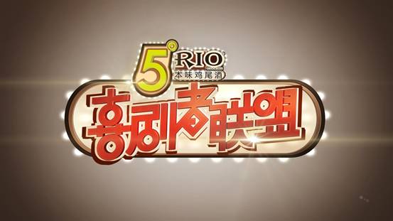 十大外围足球平台app