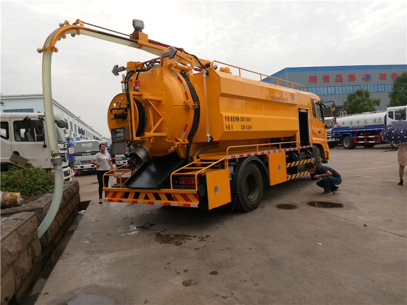 十大外围足球平台app