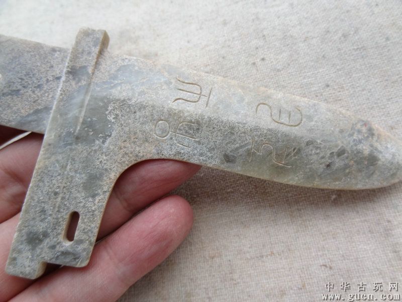 十大外围足球平台app