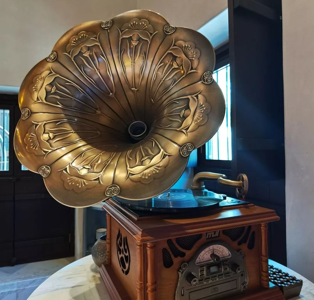 十大外围足球平台app