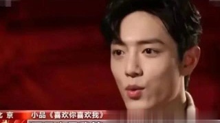 十大外围足球平台app手机版