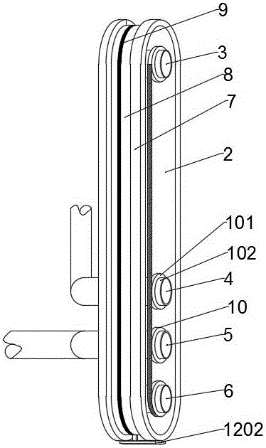 十大外围足球平台app手机版