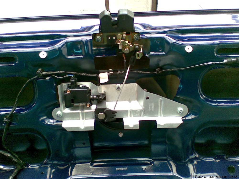 十大外围足球大平台