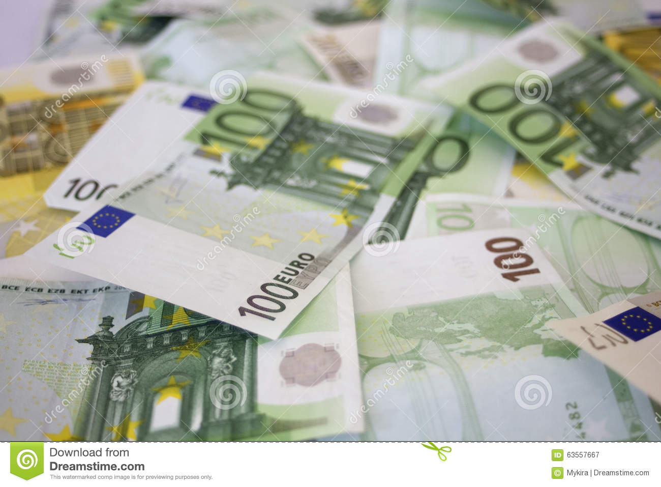 十大外围足球平台app