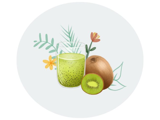 十大外围足球大平台