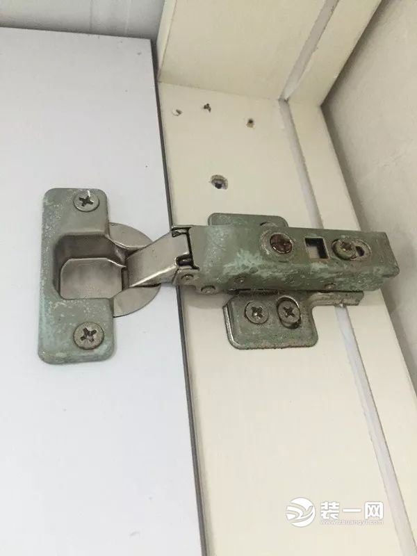 十大外围足球平台app