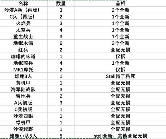 十大外围足球平台app
