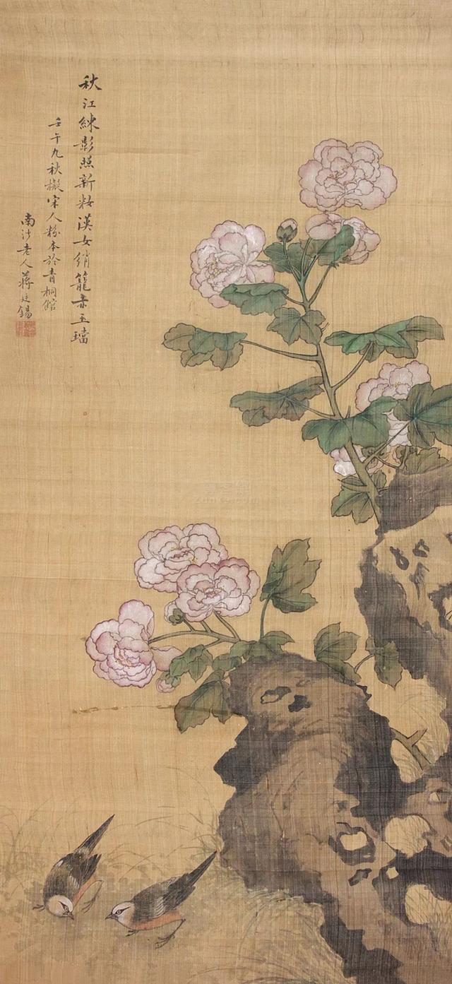 十大外围足球平台app