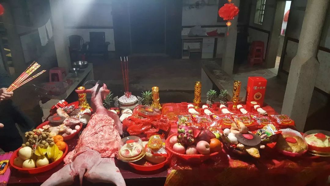 十大外围足球平台app
