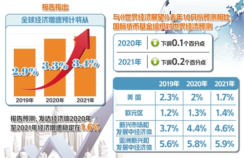 十大外围足球平台app手机版