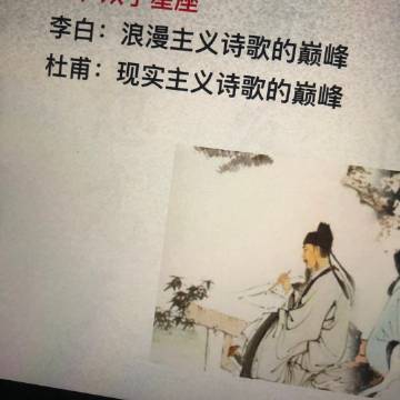 十大外围足球大平台