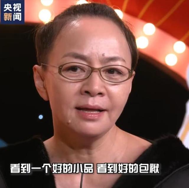 十大外围足球平台app手机版