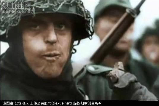 “十大外围足球平台app手机版”世界华人收藏家大会:市场混乱是对中国文物最大伤害(图1) 十大外围足球大平台
