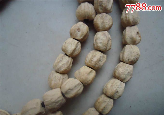 十大外围足球平台app手机版