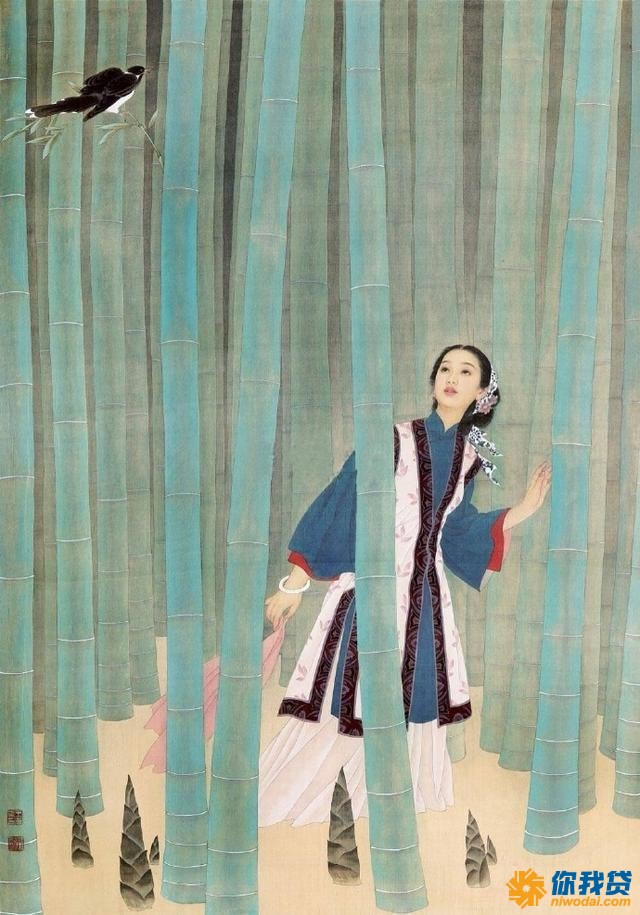 ‘十大外围足球大平台’《希望的大地》完美收官 赵小锐实力演绎获好评(图2) 十大外围足球平台app手机版