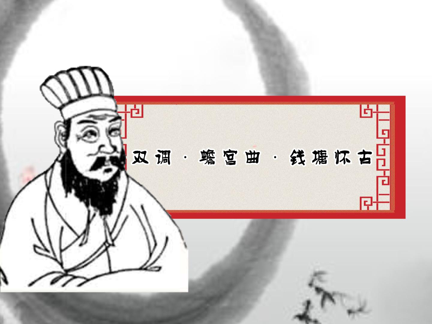 ‘十大外围足球大平台’《希望的大地》完美收官 赵小锐实力演绎获好评(图1) 十大外围足球平台app