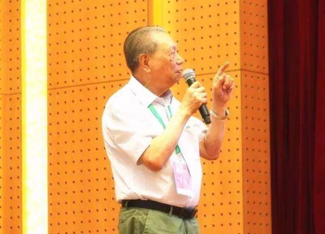 《蝴蝶公墓》终极海报预告震撼双发 半蝶人之战下周墓宫开启‘十大外围足球平台app’(图2) 十大外围足球平台app手机版