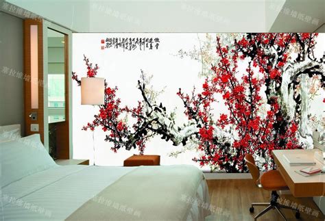 十大外围足球平台app手机版