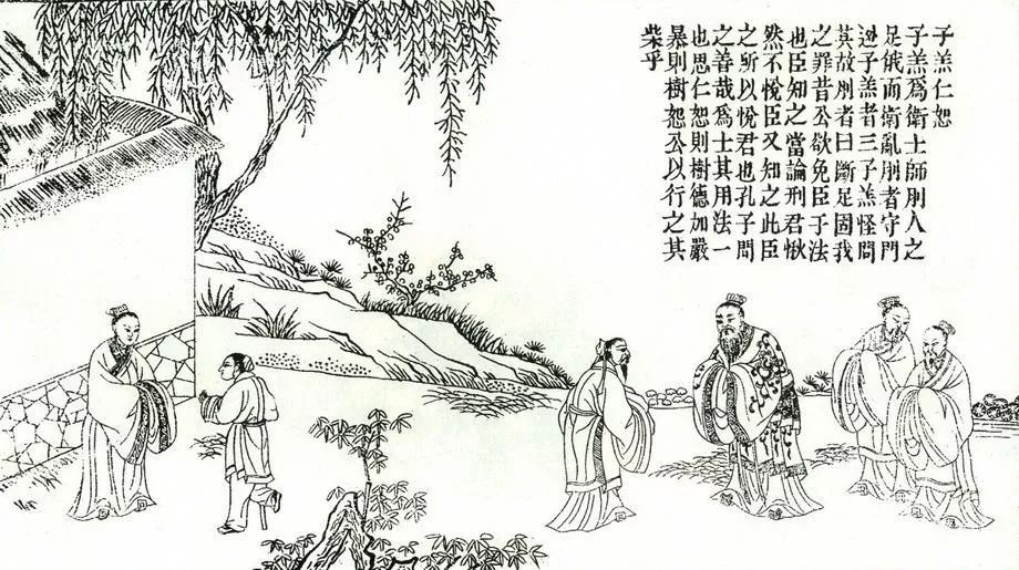 十大外围足球平台app手机版