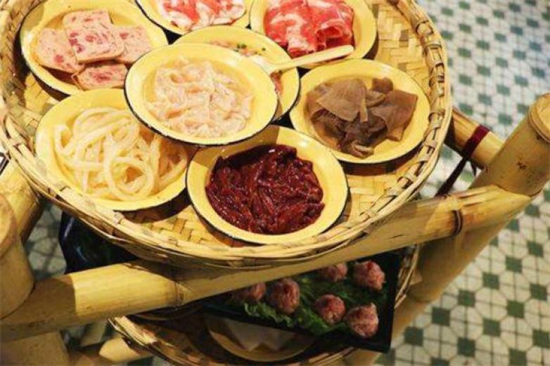 十大外围足球平台app手机版