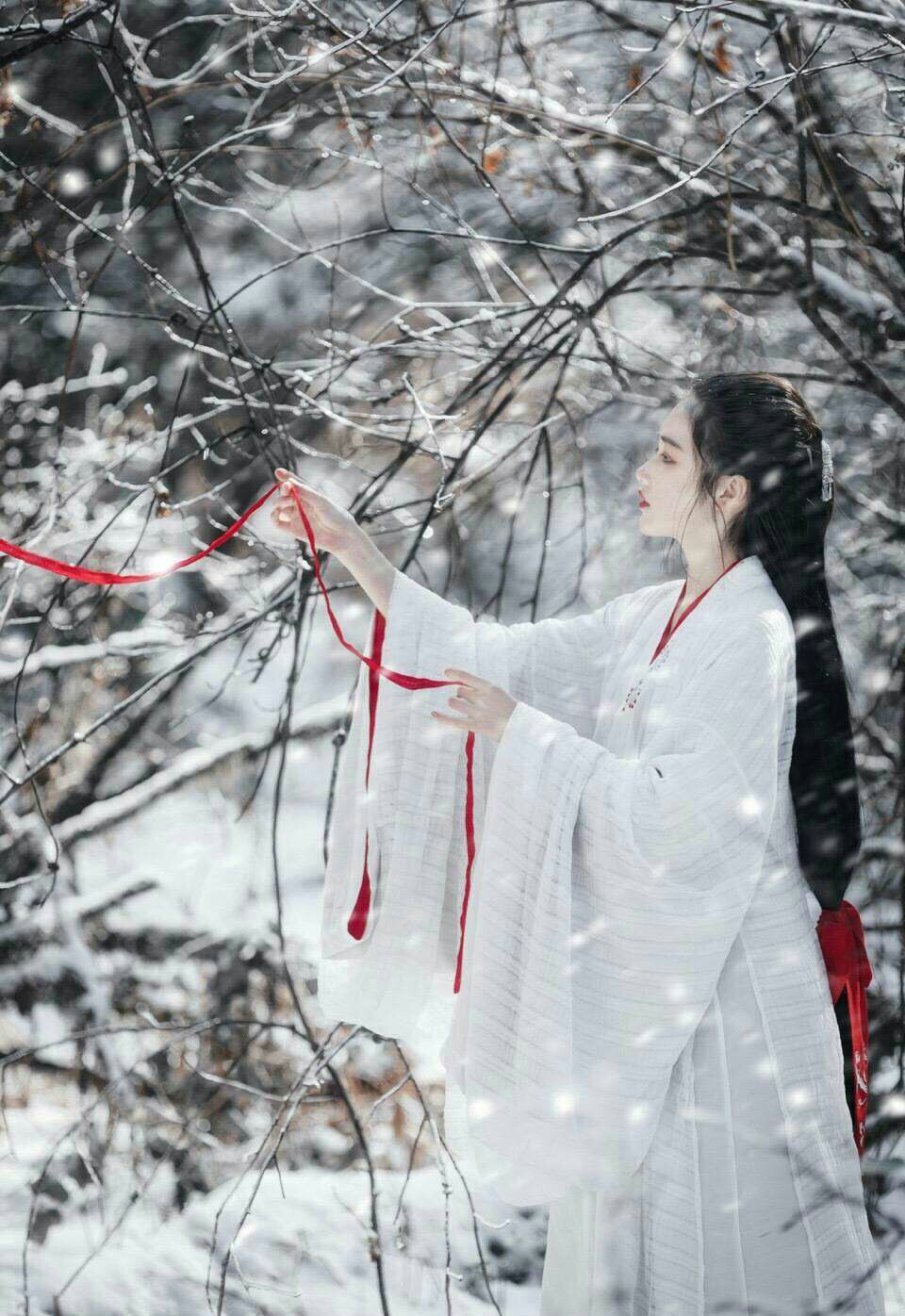 十大外围足球平台app