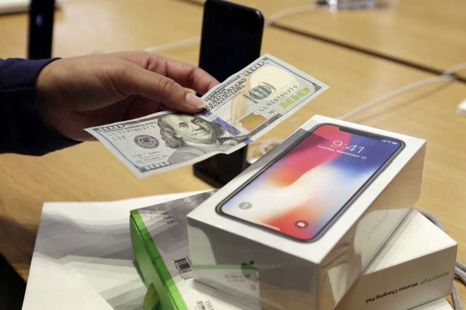 十大外围足球平台app