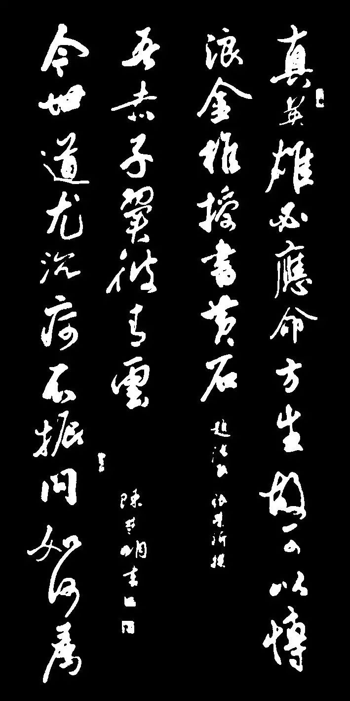 十大外围足球平台app手机版