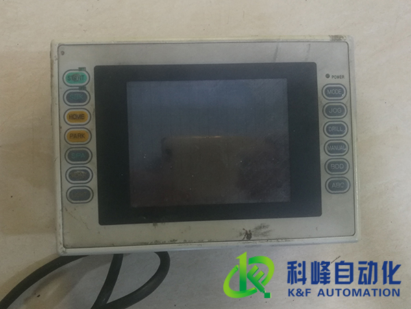 十大外围足球大平台:顾青裴番外肉 顾青裴与原炀尺度过大的部分被和谐了吗(图2) 十大外围足球平台app手机版