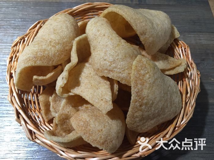 十大外围足球平台app-
<h1>“中国摄影书100本”:记录摄影物化的历史文献(图3) 十大外围足球大平台