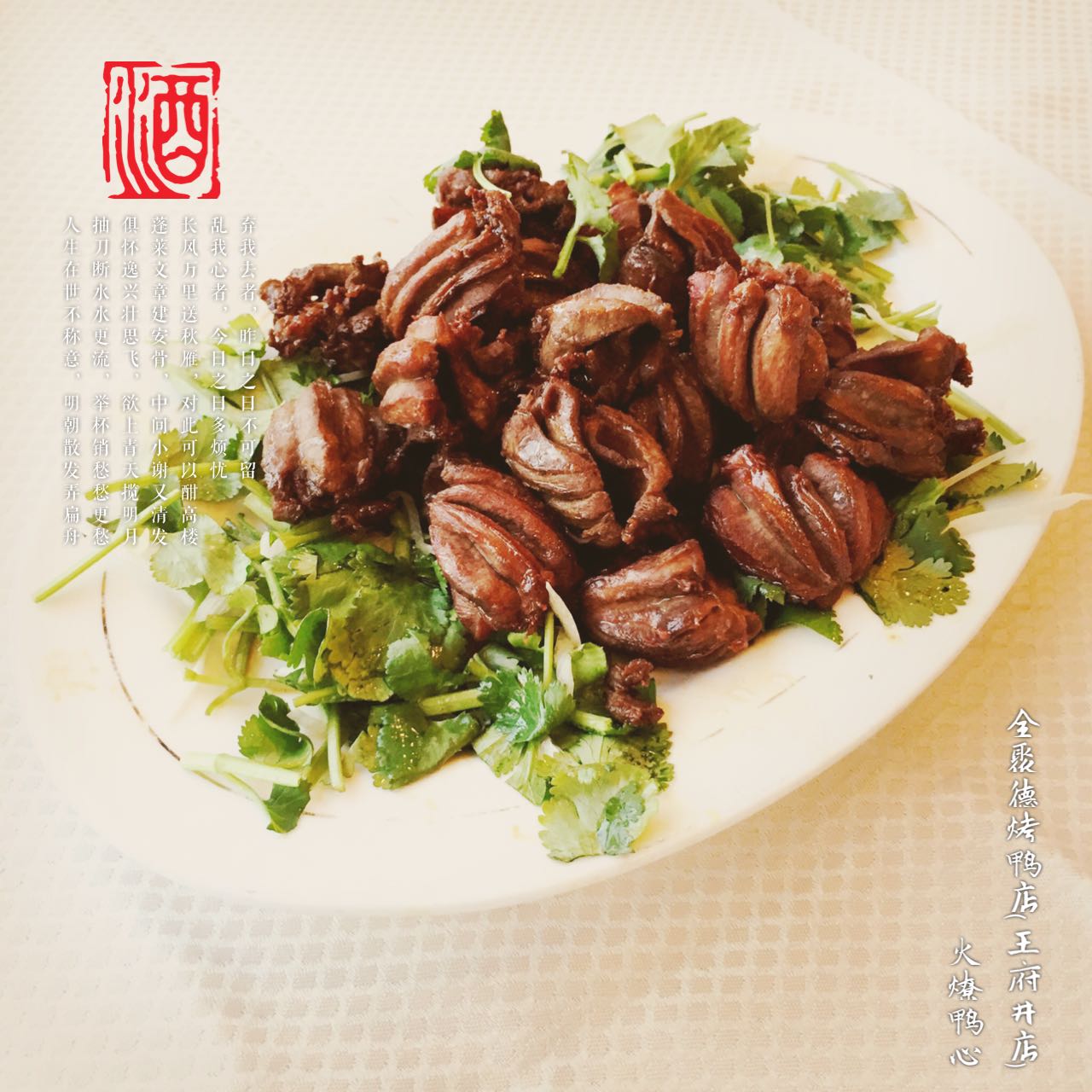 十大外围足球平台app-
<h1>“中国摄影书100本”:记录摄影物化的历史文献(图1) 十大外围足球平台app