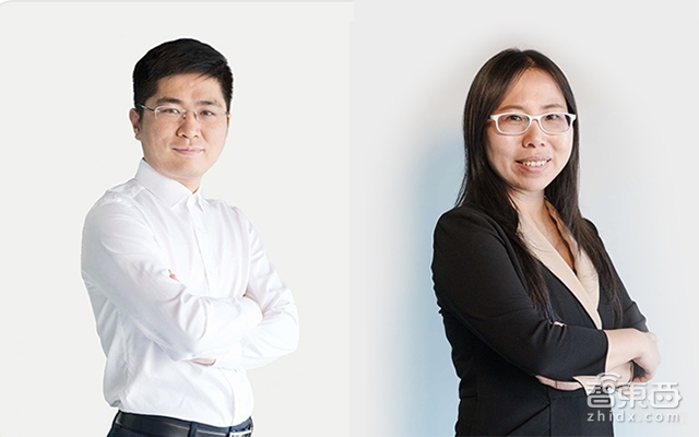 十大外围足球平台app|为了每一个梦想全力以赴!2020东方卫视跨年盛典携超强阵容重磅来袭(图3) 十大外围足球平台app