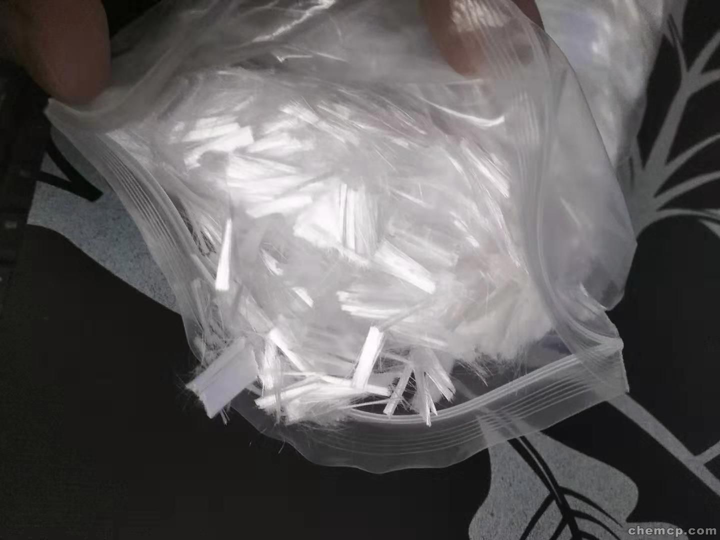 《我知道你的秘密》陆北深硬核上线 “北深案”正式拉开序幕_十大外围足球平台app手机版(图4) 十大外围足球平台app